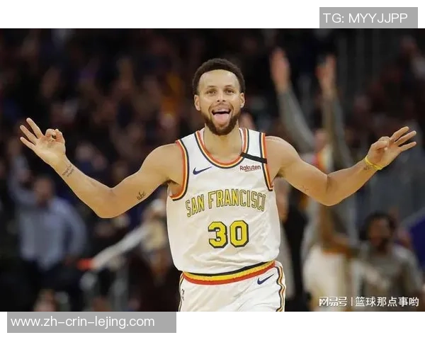 沃兹回怼本乡媒体让她退役，梅总巴黎赛后坦言自己正挨近巅峰水平