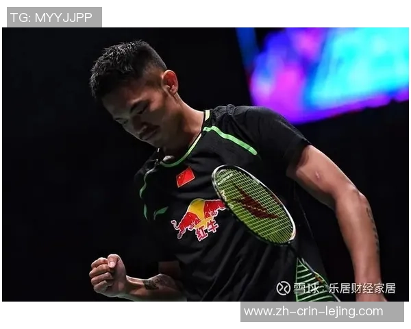 戴资颖完毕长达15年的长征，世界羽坛多位名将纷繁送上祝愿