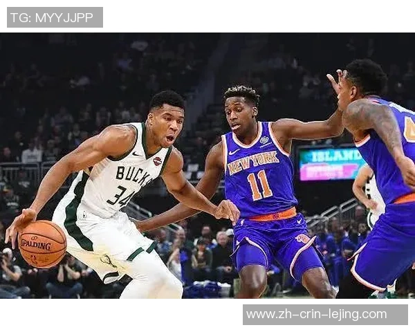 数据说了谎?全场篮板被韩国抢爆!最终为何却赢11个板? 数据说了谎?全场篮板被韩国抢爆!最终为何却赢11个板?